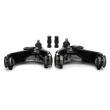 37165/1-KIT-MS - Link Set, wheel suspension