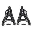 37165/1-KIT-MS - Link Set, wheel suspension