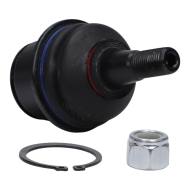 75183S-PCS-MS - BALL JOINT