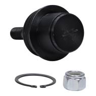 75183S-PCS-MS - BALL JOINT