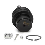 75183S-PCS-MS - BALL JOINT