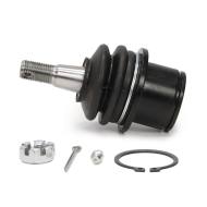 75183S-PCS-MS - BALL JOINT