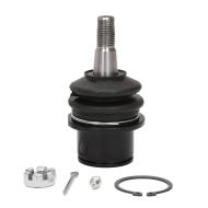75183S-PCS-MS - BALL JOINT