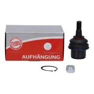75183S-PCS-MS - BALL JOINT