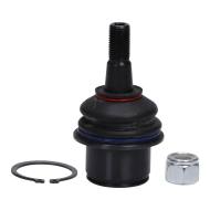 75183S-PCS-MS - BALL JOINT