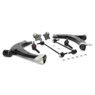 37170/2-KIT-MS - Link Set, wheel suspension