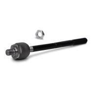 32013-PCS-MS - Tie Rod
