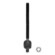 32013-PCS-MS - Tie Rod