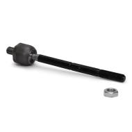 32013-PCS-MS - Tie Rod