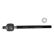 32013-PCS-MS - Tie Rod