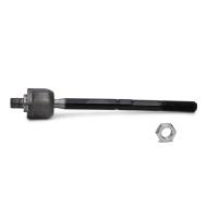 32013-PCS-MS - Tie Rod