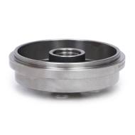 24021800071-PCS-MS - Brake Drum