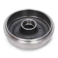 24021800071-PCS-MS - Brake Drum