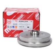 24021800071-PCS-MS - Brake Drum