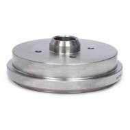 24021800071-PCS-MS - Brake Drum
