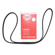 4PK1119-PCS-MS - MULTI-RIB BELT
