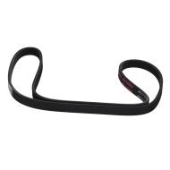 4PK1119-PCS-MS - MULTI-RIB BELT