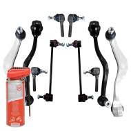36994-KIT-MSP - Link Set, wheel suspension