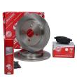 200901560P - Brake Set, disc brake + brake pad