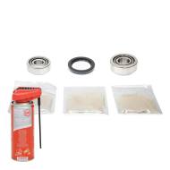 5026-SET/4/-MSP - Wheel Bearing Kit