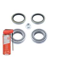 1324-SET/5/-MSP - Wheel Bearing Kit
