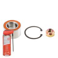 5032-SET/3/-MSP - Wheel Bearing Kit