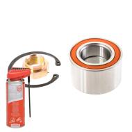 5031-SET/3/-MSP - Wheel Bearing Kit