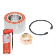 5031-SET/3/-MSP - Wheel Bearing Kit
