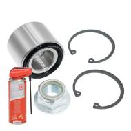 969-SET-MSP - Wheel Bearing Kit