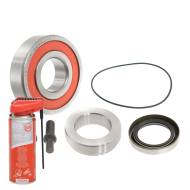 973-SET/6/-MSP - Wheel Bearing Kit