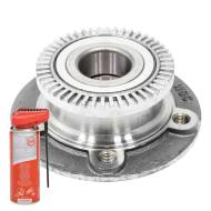 1301-SET-MSP - Wheel Bearing Kit