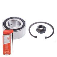 962-SET-MSP - Wheel Bearing Kit