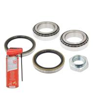 844-SET-MSP - Wheel Bearing Kit