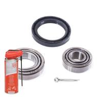 523-SET-MSP - Wheel Bearing Kit