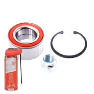 1432-SET-MSP - Wheel Bearing Kit