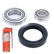 756-SET-MSP - Wheel Bearing Kit