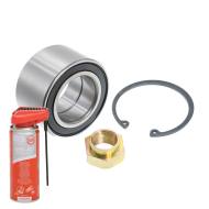 899-SET-MSP - Wheel Bearing Kit