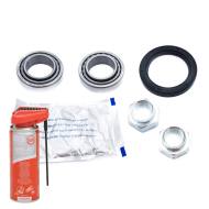 1333-SET-MSP - Wheel Bearing Kit