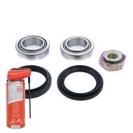 742-SET-MSP - Wheel Bearing Kit