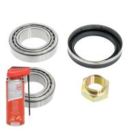 3429-SET-MSP - Wheel Bearing Kit
