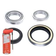 959-SET-MSP - Wheel Bearing Kit