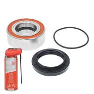 1466-SET-MSP - Wheel Bearing Kit