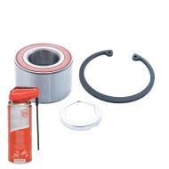 1326-SET-MSP - Wheel Bearing Kit
