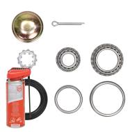 529-SET-MSP - Wheel Bearing Kit
