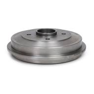 2402203729B-PCS-MS - Brake Drum