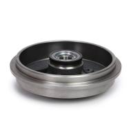 2402203729B-PCS-MS - Brake Drum