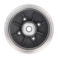 2402203729B-PCS-MS - Brake Drum
