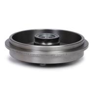 2402203729B-PCS-MS - Brake Drum