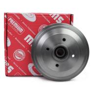 2402203729B-PCS-MS - Brake Drum
