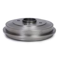 2402203729B-PCS-MS - Brake Drum